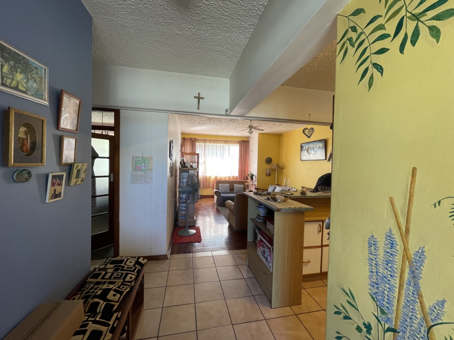 3 Bedroom Property for Sale in Belgravia Eastern Cape